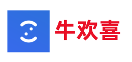 嘉荫县佳缘电子商务有限公司